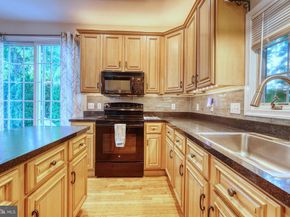 3300 Newportville Road, Bristol PA 19007