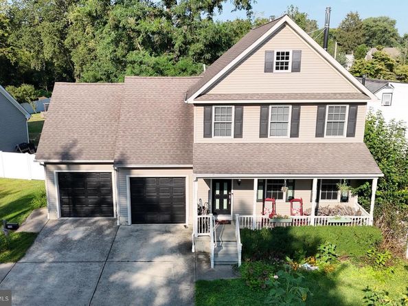 3300 Newportville Road, Bristol PA 19007
