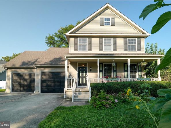 3300 Newportville Road, Bristol PA 19007