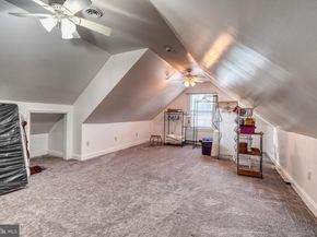 3300 Newportville Road, Bristol PA 19007