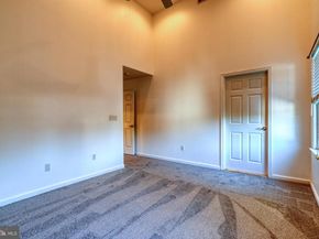 3300 Newportville Road, Bristol PA 19007