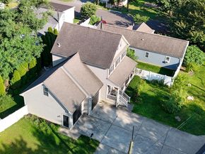 3300 Newportville Road, Bristol PA 19007