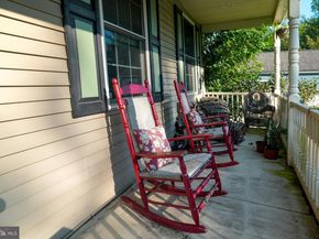 3300 Newportville Road, Bristol PA 19007