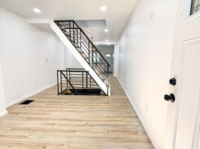 2421 N Leithgow Street, Philadelphia PA 19133