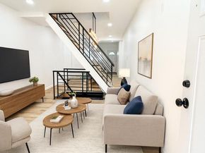 2421 N Leithgow Street, Philadelphia PA 19133