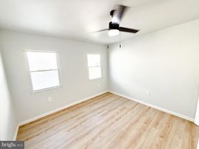 2421 N Leithgow Street, Philadelphia PA 19133