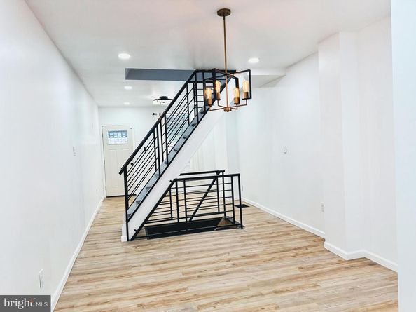 2421 N Leithgow Street, Philadelphia PA 19133
