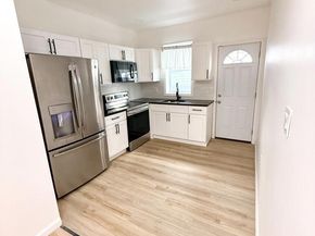 2421 N Leithgow Street, Philadelphia PA 19133
