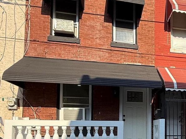2421 N Leithgow Street, Philadelphia PA 19133