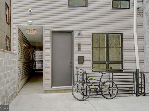 728 S 10TH Street 2, Philadelphia PA 19147