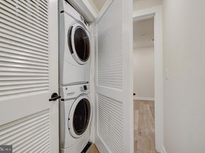 728 S 10TH Street 2, Philadelphia PA 19147