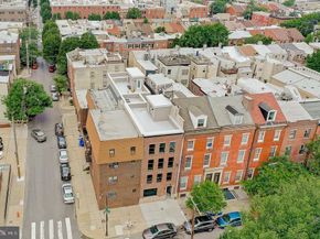 728 S 10TH Street 2, Philadelphia PA 19147