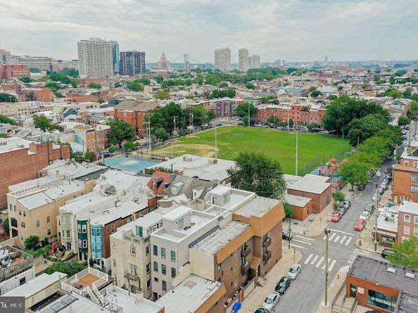728 S 10TH Street 2, Philadelphia PA 19147