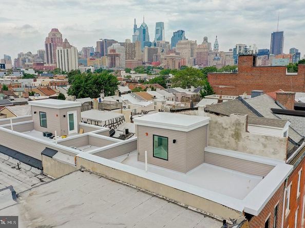 728 S 10TH Street 2, Philadelphia PA 19147