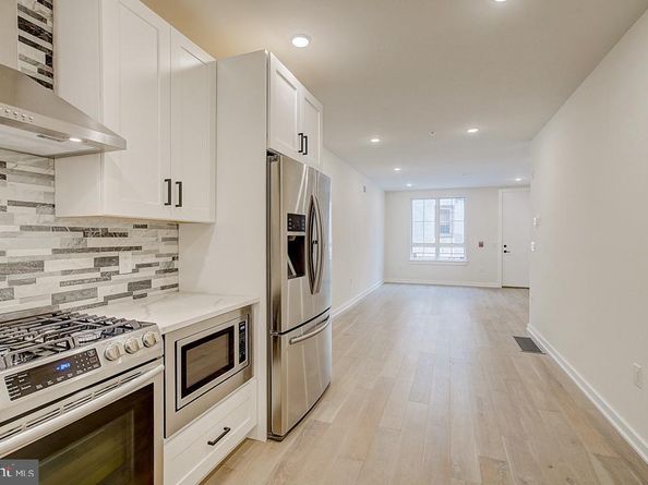 728 S 10TH Street 2, Philadelphia PA 19147