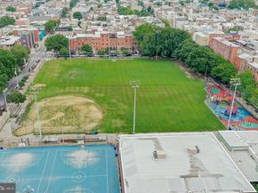 728 S 10TH Street 2, Philadelphia PA 19147