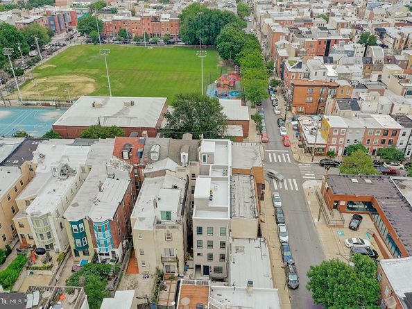 728 S 10TH Street 2, Philadelphia PA 19147