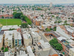 728 S 10TH Street 2, Philadelphia PA 19147