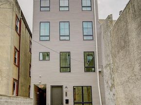 728 S 10TH Street 2, Philadelphia PA 19147