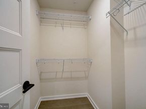 728 S 10TH Street 2, Philadelphia PA 19147