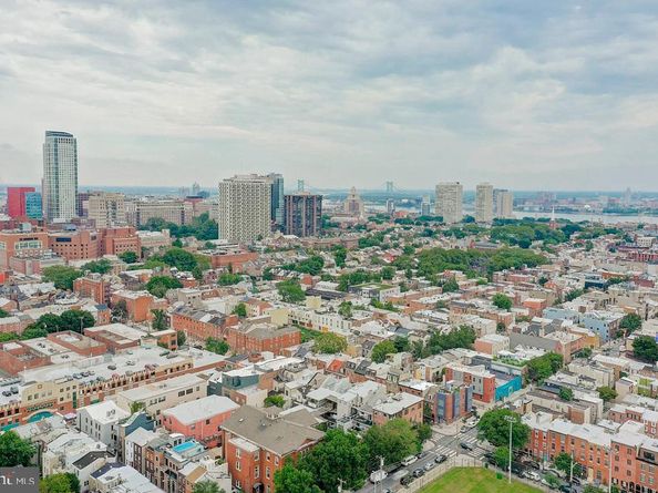728 S 10TH Street 2, Philadelphia PA 19147