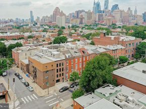 728 S 10TH Street 2, Philadelphia PA 19147