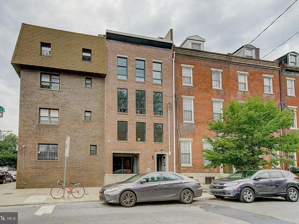 728 S 10TH Street 2, Philadelphia PA 19147