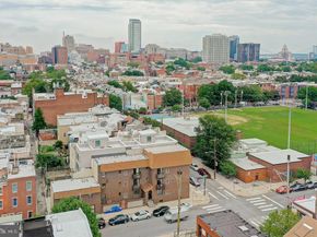 728 S 10TH Street 2, Philadelphia PA 19147