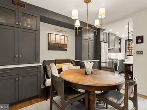 1652 Kalorama Road NW, Washington DC 20009
