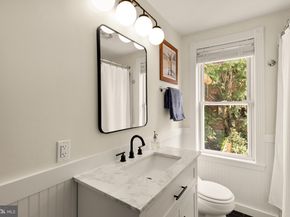 1652 Kalorama Road NW, Washington DC 20009
