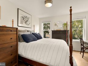 1652 Kalorama Road NW, Washington DC 20009