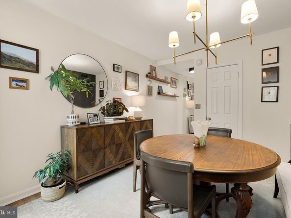 1652 Kalorama Road NW, Washington DC 20009
