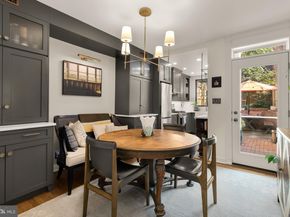 1652 Kalorama Road NW, Washington DC 20009
