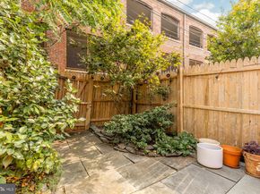 1652 Kalorama Road NW, Washington DC 20009