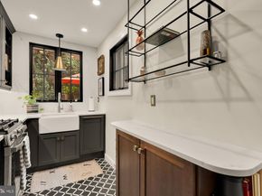 1652 Kalorama Road NW, Washington DC 20009