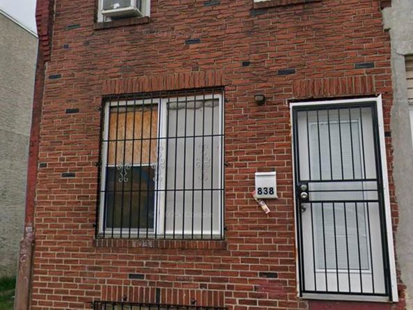 838 E Madison Street, Philadelphia PA 19134