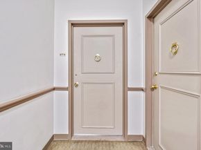 4101 Cathedral Avenue NW 510, Washington DC 20016
