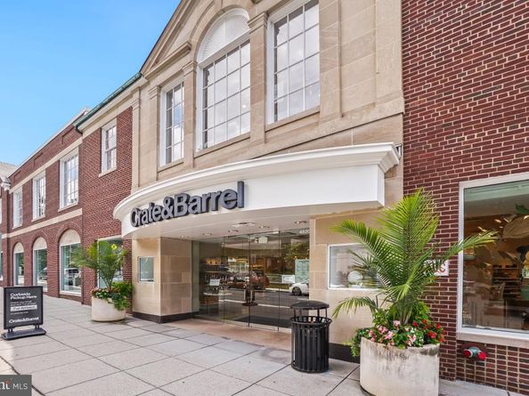 4101 Cathedral Avenue NW 510, Washington DC 20016
