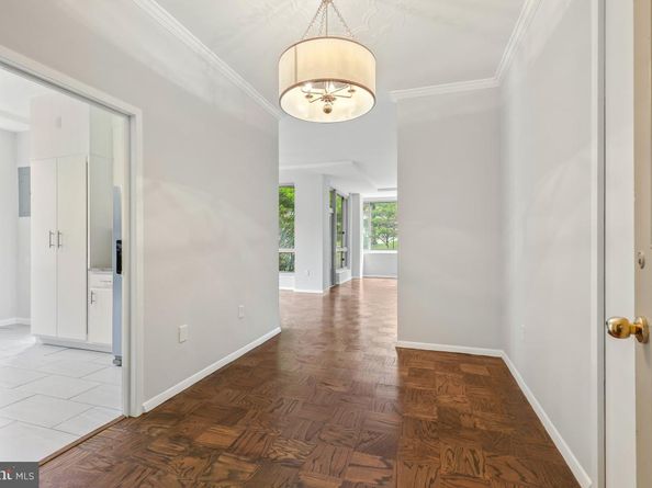 4101 Cathedral Avenue NW 510, Washington DC 20016