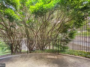 4101 Cathedral Avenue NW 510, Washington DC 20016