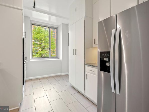 4101 Cathedral Avenue NW 510, Washington DC 20016