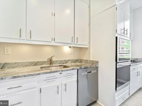 4101 Cathedral Avenue NW 510, Washington DC 20016