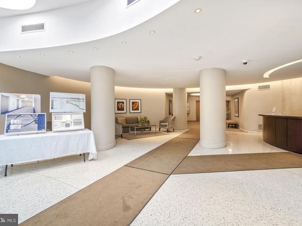 4101 Cathedral Avenue NW 510, Washington DC 20016