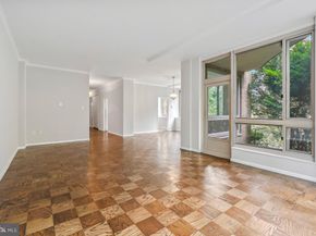 4101 Cathedral Avenue NW 510, Washington DC 20016