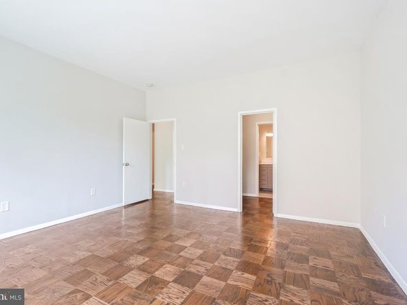 4101 Cathedral Avenue NW 510, Washington DC 20016
