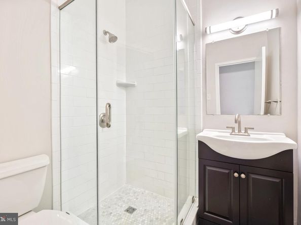 4101 Cathedral Avenue NW 510, Washington DC 20016