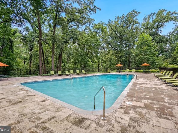 4101 Cathedral Avenue NW 510, Washington DC 20016