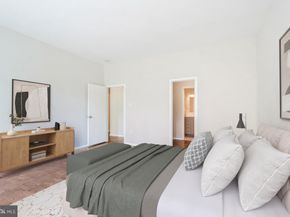 4101 Cathedral Avenue NW 510, Washington DC 20016