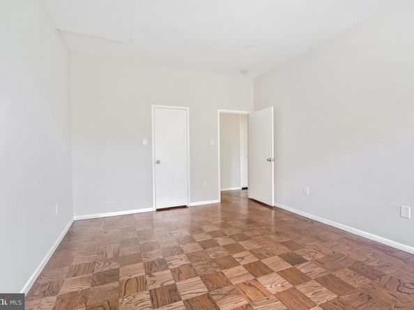 4101 Cathedral Avenue NW 510, Washington DC 20016