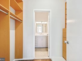 4101 Cathedral Avenue NW 510, Washington DC 20016